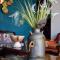 Hotel Mary Carmen