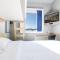 ibis budget Calama