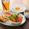Sotetsu Fresa Inn Shimbashi Hibiyaguchi