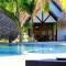 Playa Venao Hotel Resort - Playa Venao