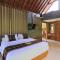 Ume Sri Villas Ubud