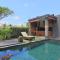 Ume Sri Villas Ubud