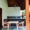 Green House 2 BR PRIVATE POOL VILLA - Ubud