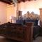 Hotel Casa Oratorio "Adults Only"