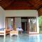 Green House 2 BR PRIVATE POOL VILLA - Ubud