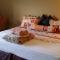 Marose Gold Coast Morib