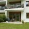 Ferienwohnung Mura