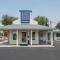 Motel 6-Fallon, NV - Fallon