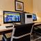 Best Western Eagles Inn
