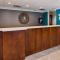 Best Western Eagles Inn