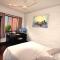 Rova Hotel