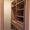 Apartman Jarosova - زنويمو