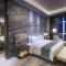 Wanda Vista Nanning
