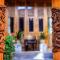 Foto: Lijiang Spiritual Utopia Hotel