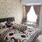 Wjy Apartment Margonda Residence 5
