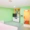 Arees House