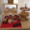 B&B Villa Giglio