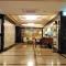 Foto: Suwon Orsay Business Hotel 16/91