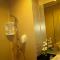 Drego Hotel