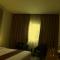 Drego Hotel