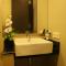 Drego Hotel