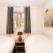 Hoeve Springendal Erf&Bron