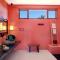 PinkCoco Uluwatu - Constant Surprises & for Cool Adults Only