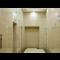 Foto: Deluxe Apartment near Pazhou University City 43/43