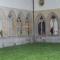 Augustinerkloster Gotha Herberge gGmbH
