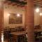 Agriturismo La Rinaldina - فاينسا