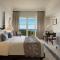 Rumah Luwih Bali by IHG