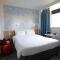 ibis Styles Toulouse Nord Sesquieres - Toulouse