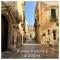 Antiche Volte B&B