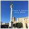 Antiche Volte B&B