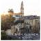 Antiche Volte B&B