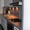 Apartment Köln Weiden - كولونيا