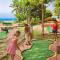 BLUESEA Costa Jardin & Spa - Puerto de la Cruz