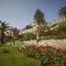 Grand Hotel Timeo, A Belmond Hotel, Taormina