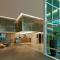 Oasia Suites Kuala Lumpur by Far East Hospitality