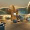 Oasia Suites Kuala Lumpur by Far East Hospitality