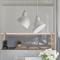 Matteotti Home Verona