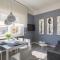 Matteotti Home Verona