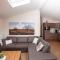 Hoeve Springendal Erf&Bron - Hezingen