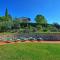 Casa Vasco by PosarelliVillas