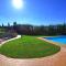 Casa Vasco by PosarelliVillas