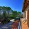 Casa Vasco by PosarelliVillas