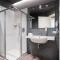 Matteotti Home Verona