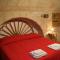 B&B Borgo San Martino