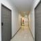 Sukh Serviced Apartment