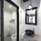Sukh Serviced Apartment